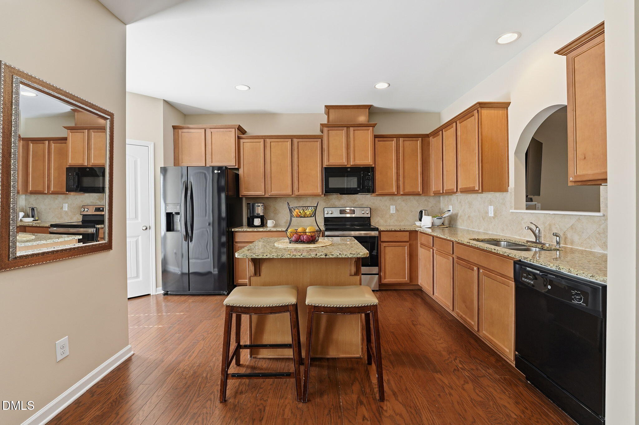 711 Keystone Park Drive 90