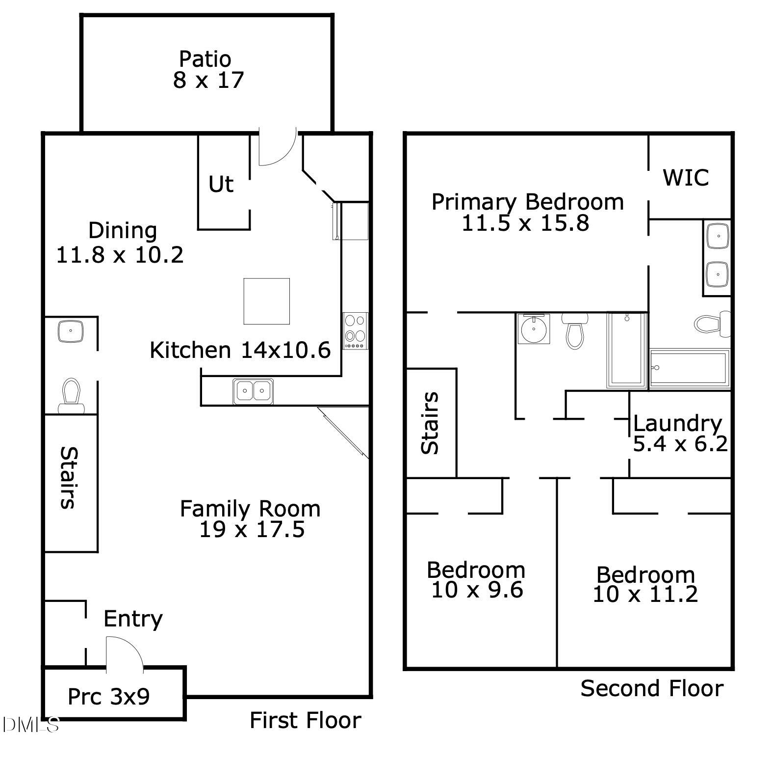 711 Keystone Park Drive 90
