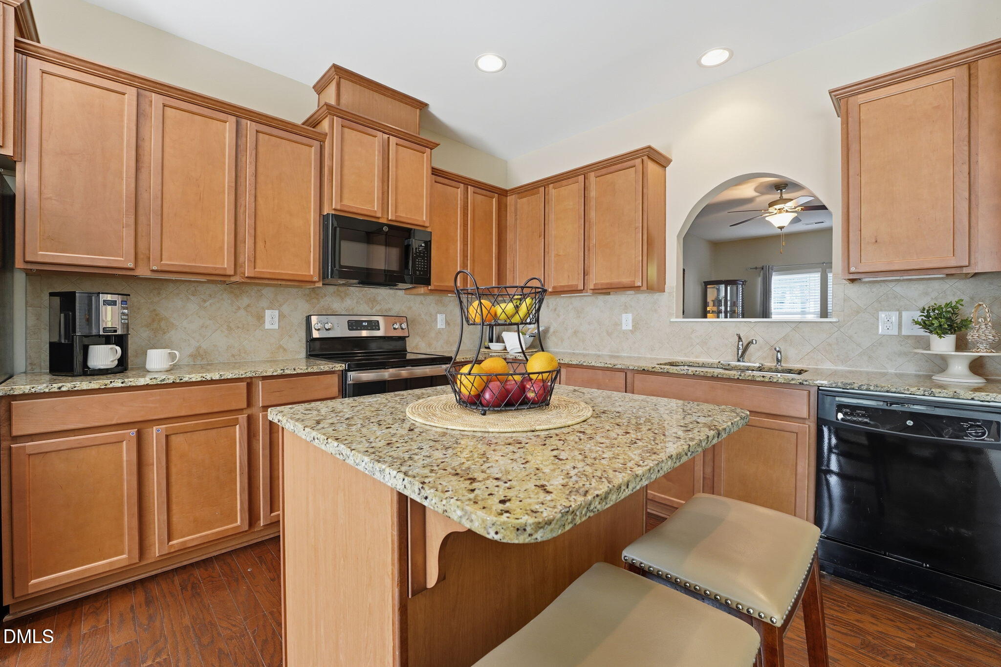 711 Keystone Park Drive 90