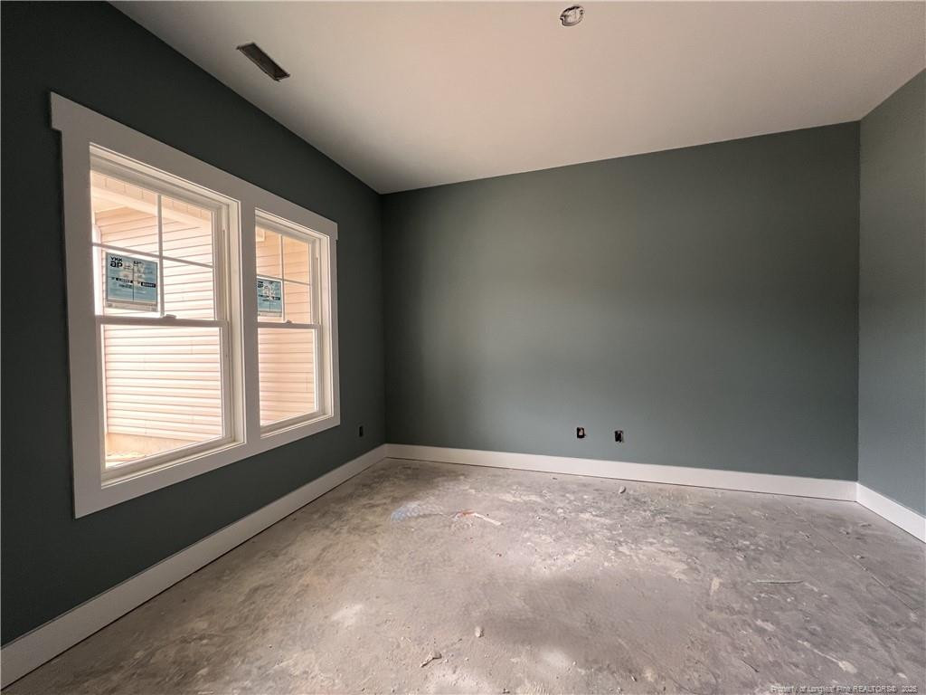 200 Forester Drive