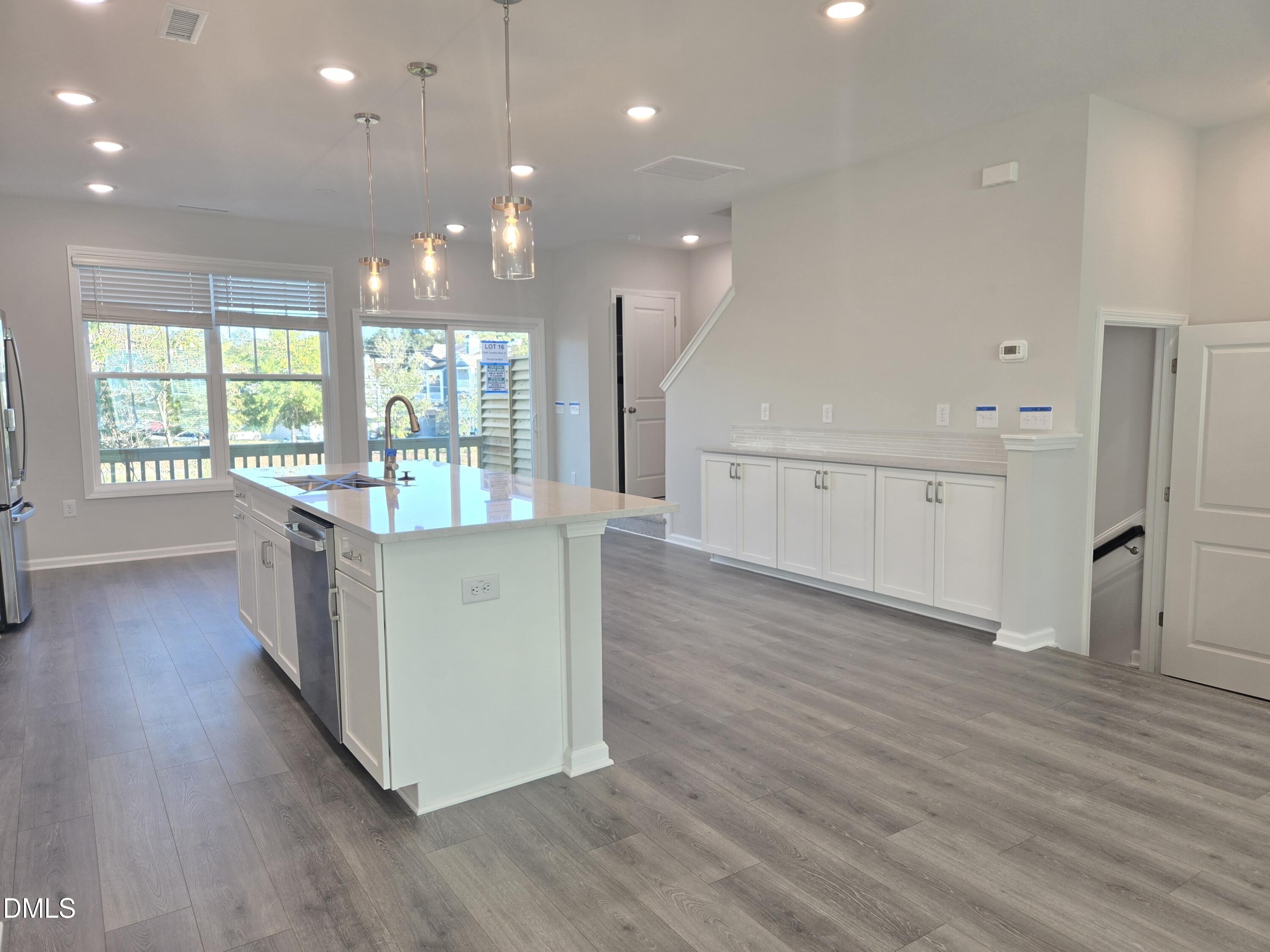 2009 Lambert Road 58