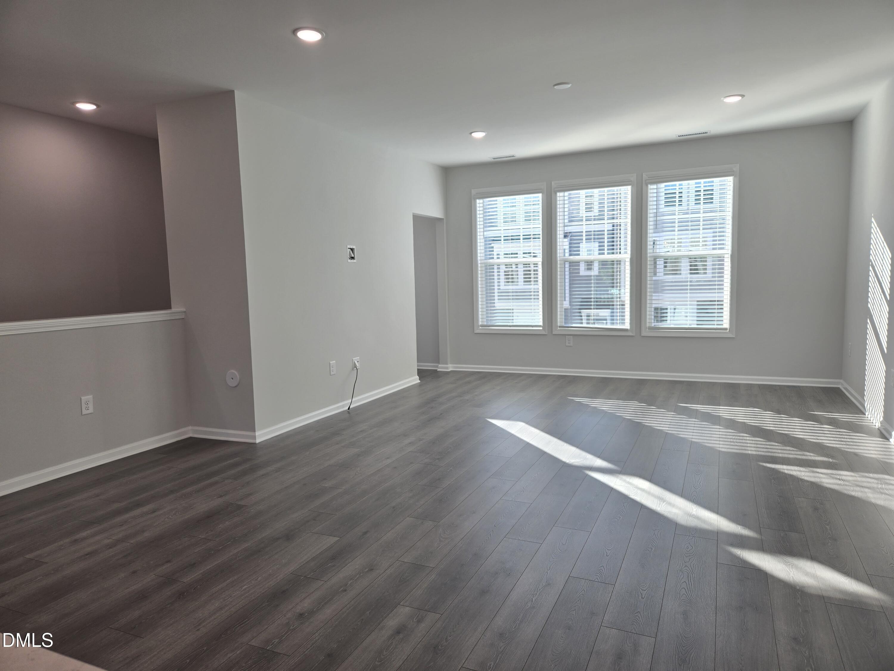 2009 Lambert Road 58