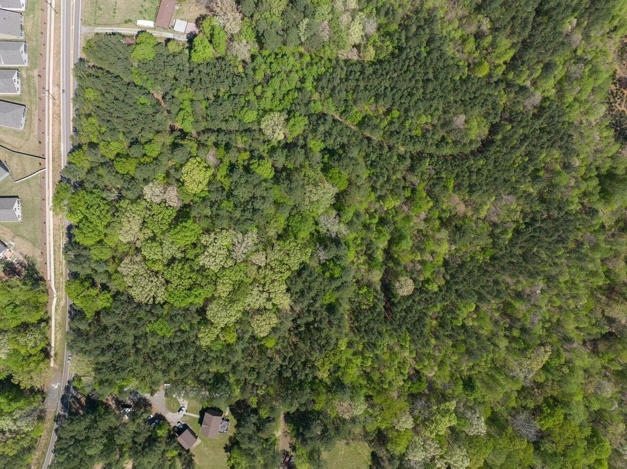 1301 Doc Nichols Road