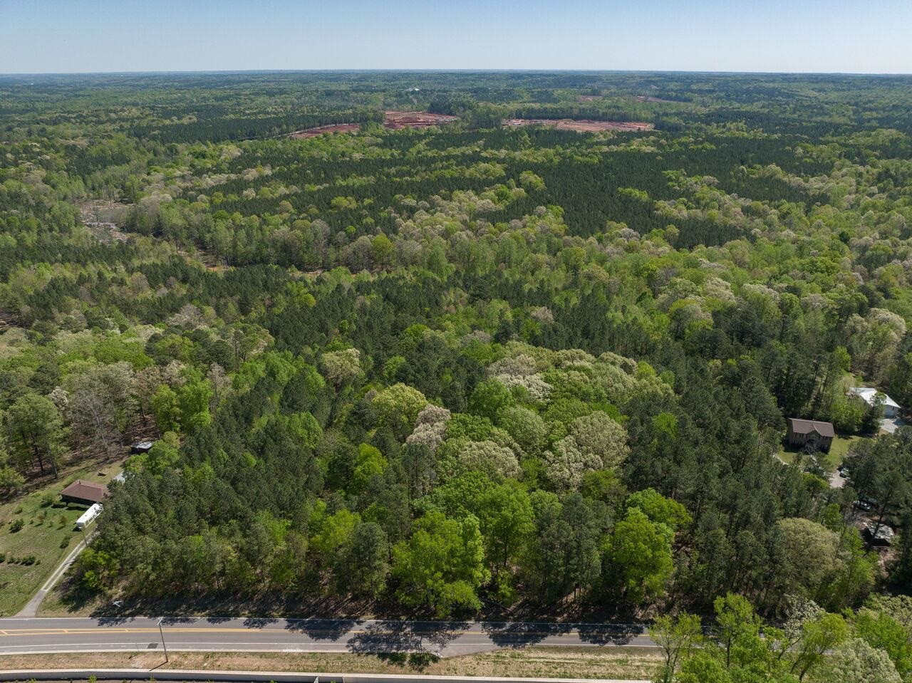 1301 Doc Nichols Road