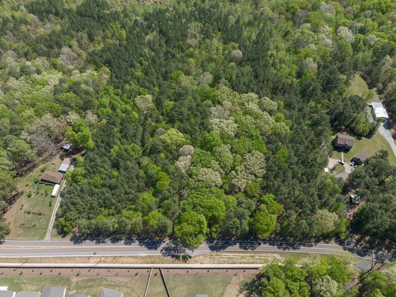 1301 Doc Nichols Road