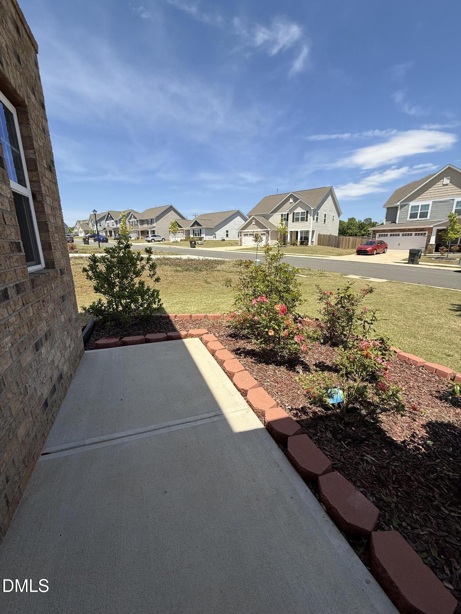 307 Mcclellan Trail