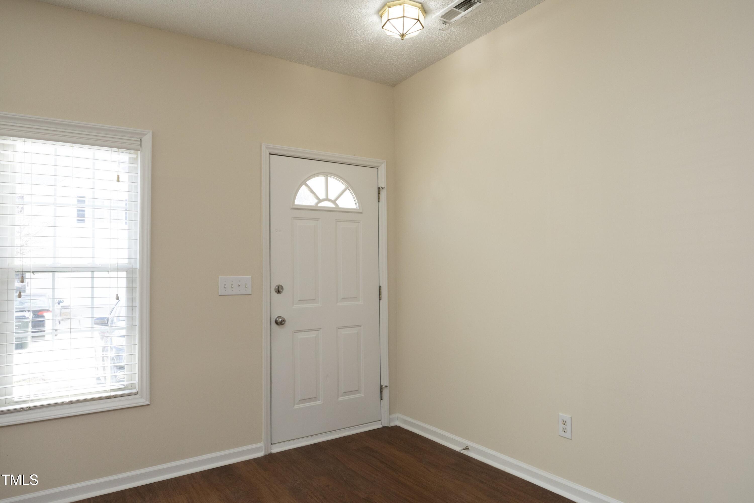 407 Misty Grove Circle