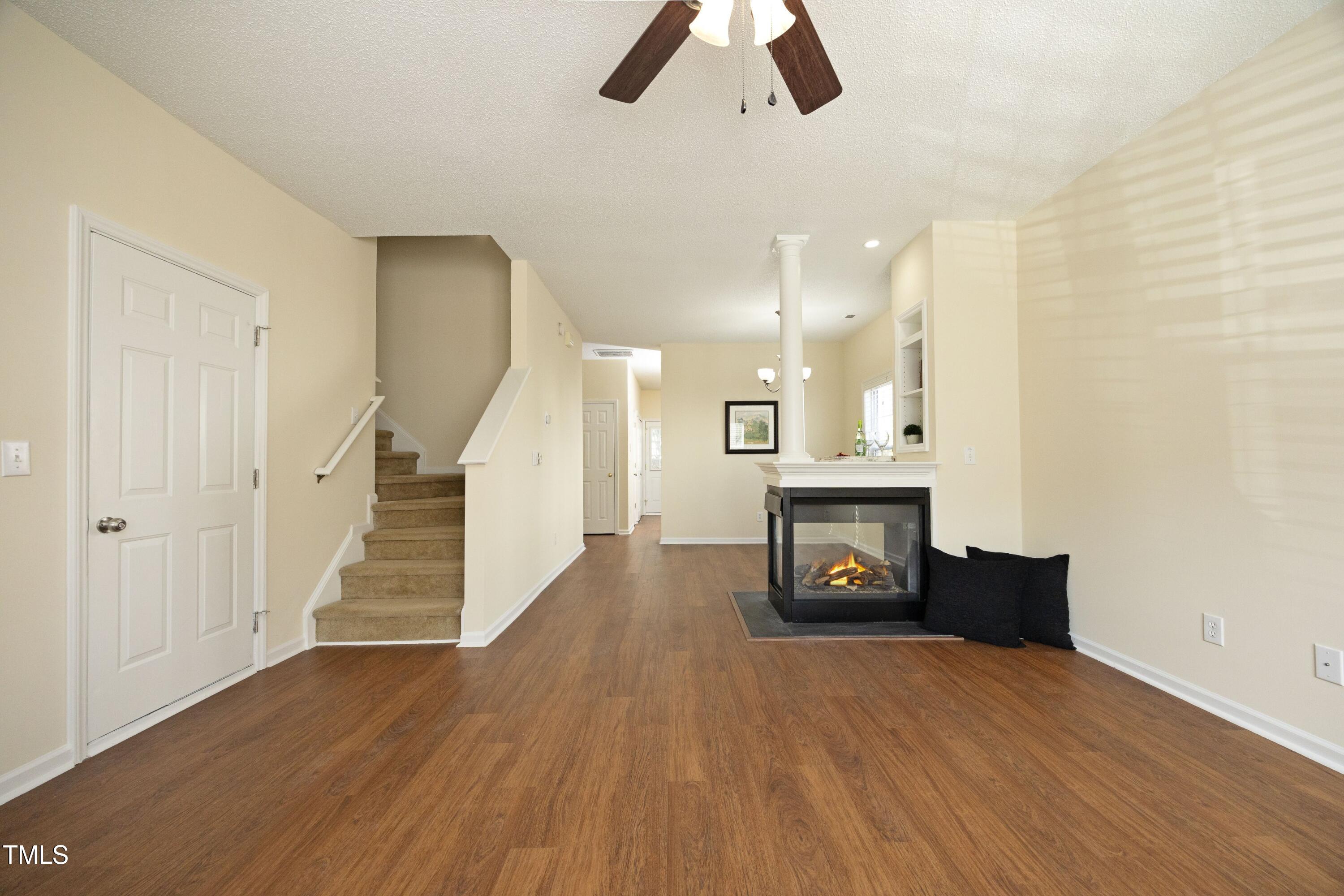 407 Misty Grove Circle