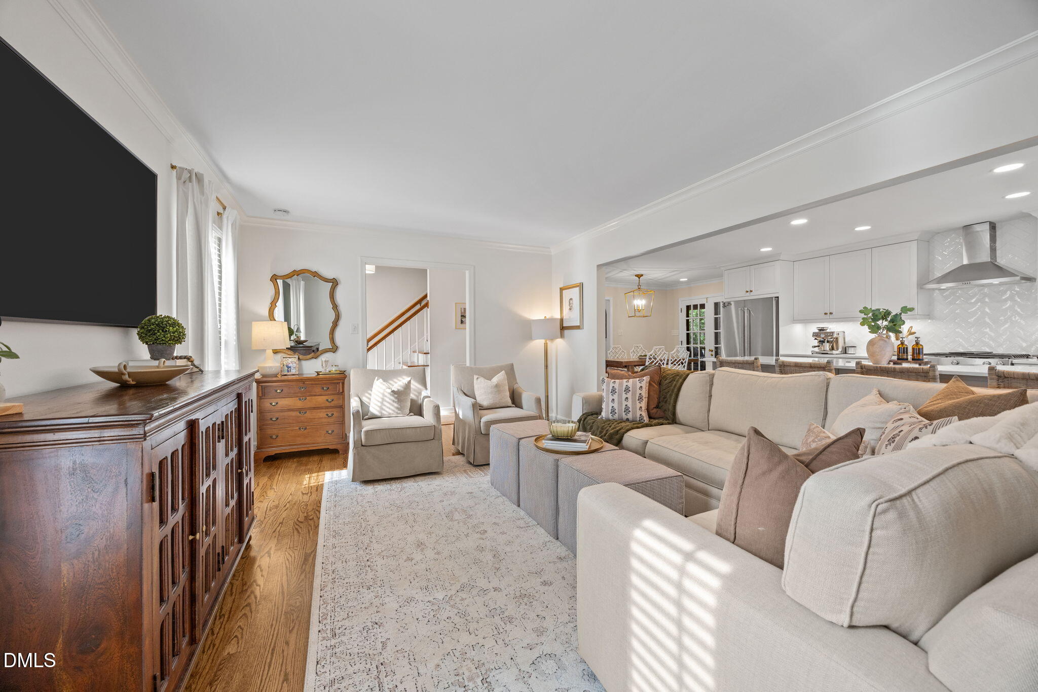 3000 Glen Burnie Drive