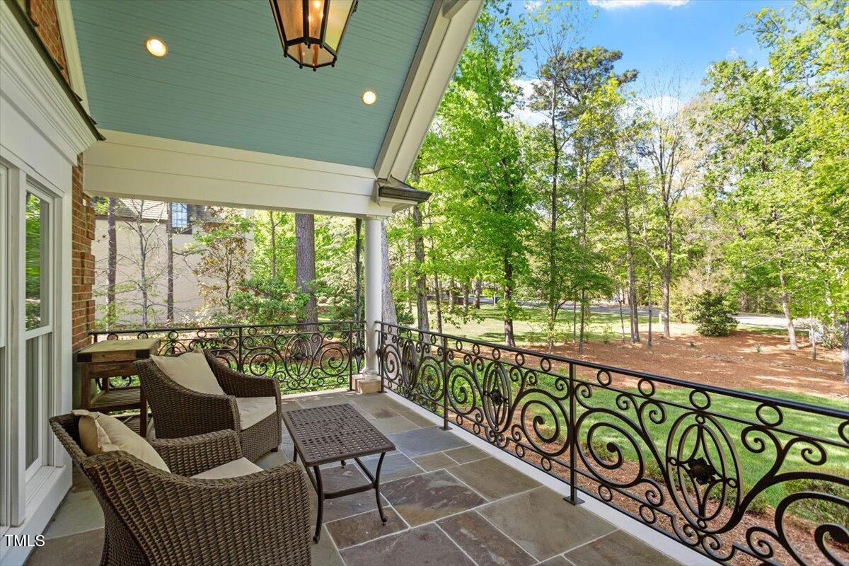 801 Pinehurst Drive