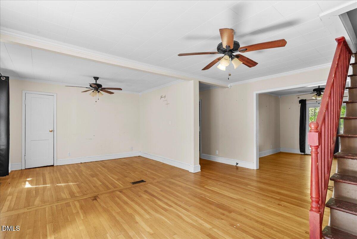 117 Forest Hill Street