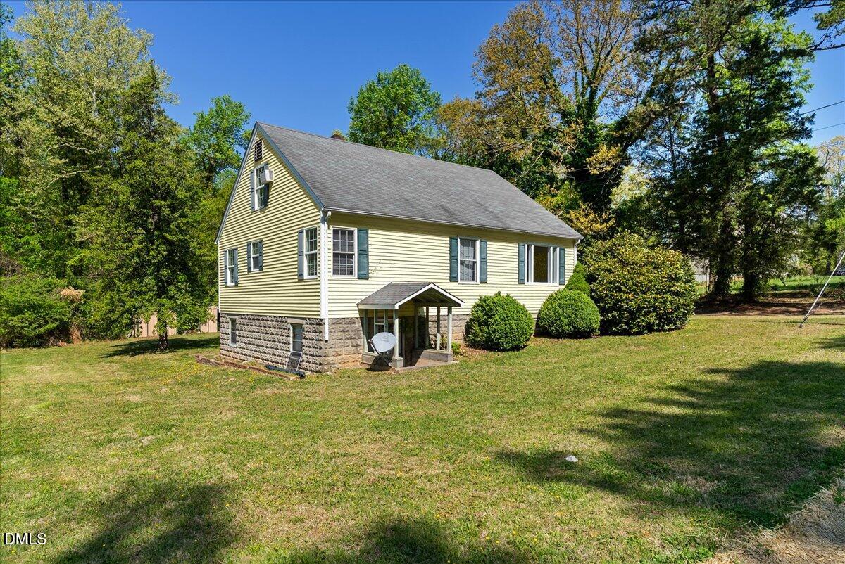 117 Forest Hill Street