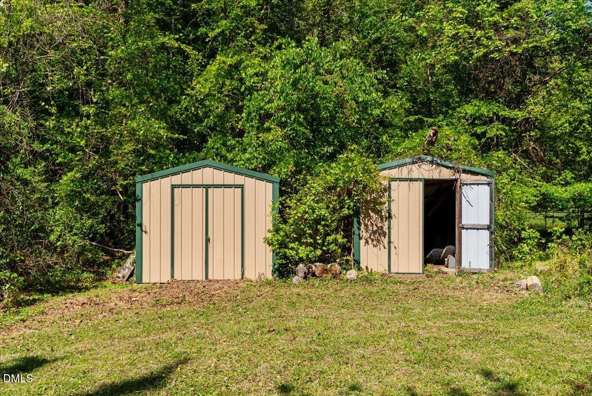 117 Forest Hill Street