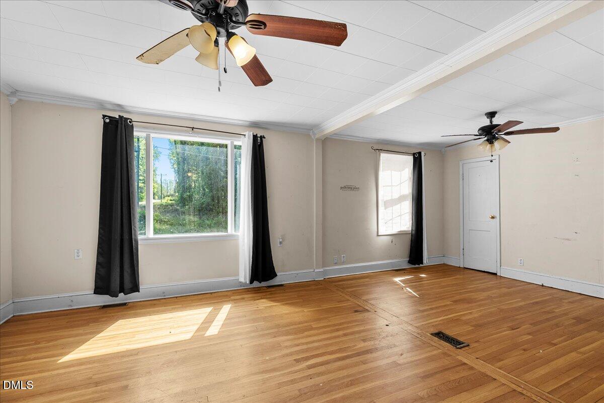 117 Forest Hill Street