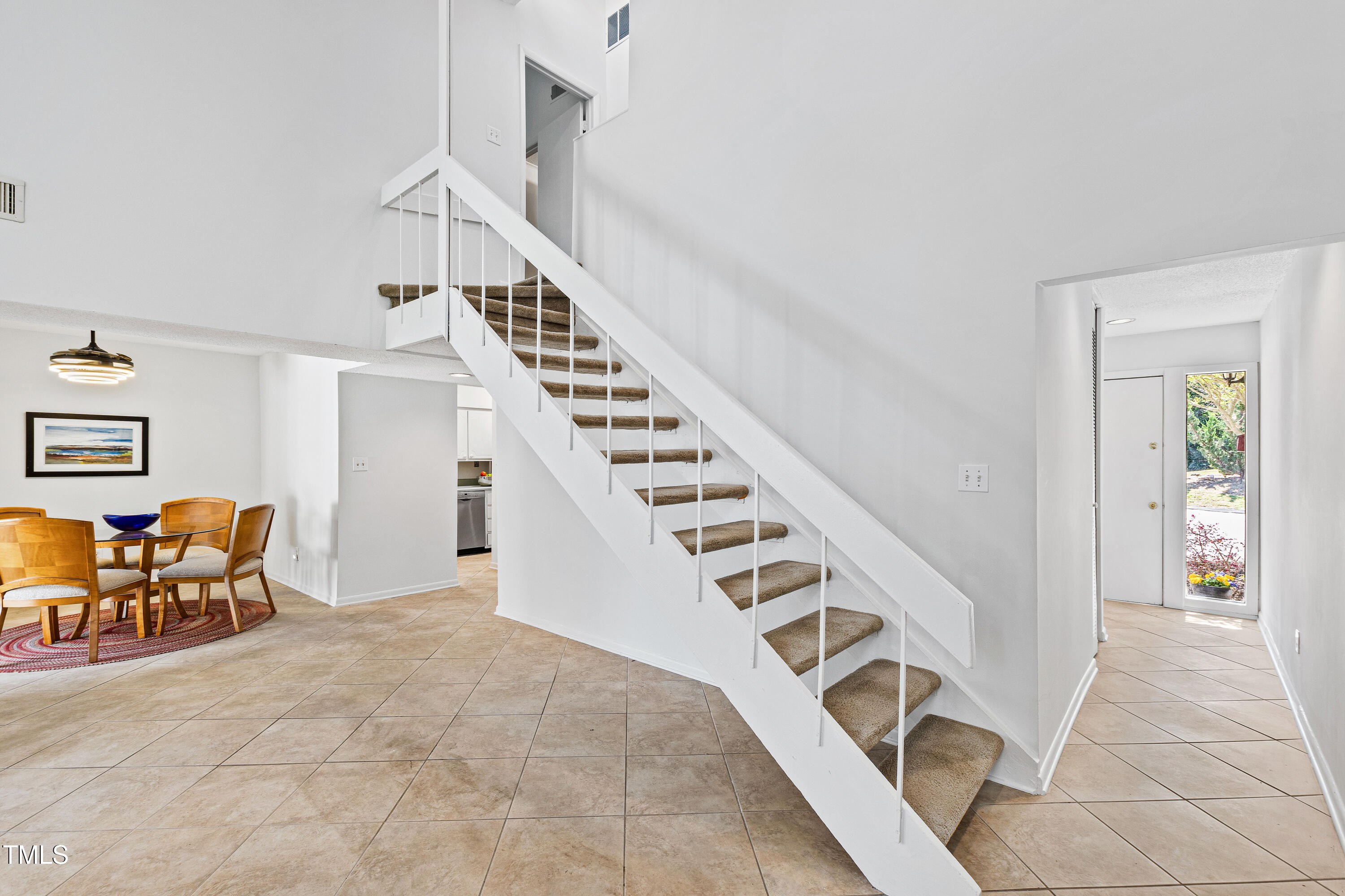 4633 Edwards Mill Road
