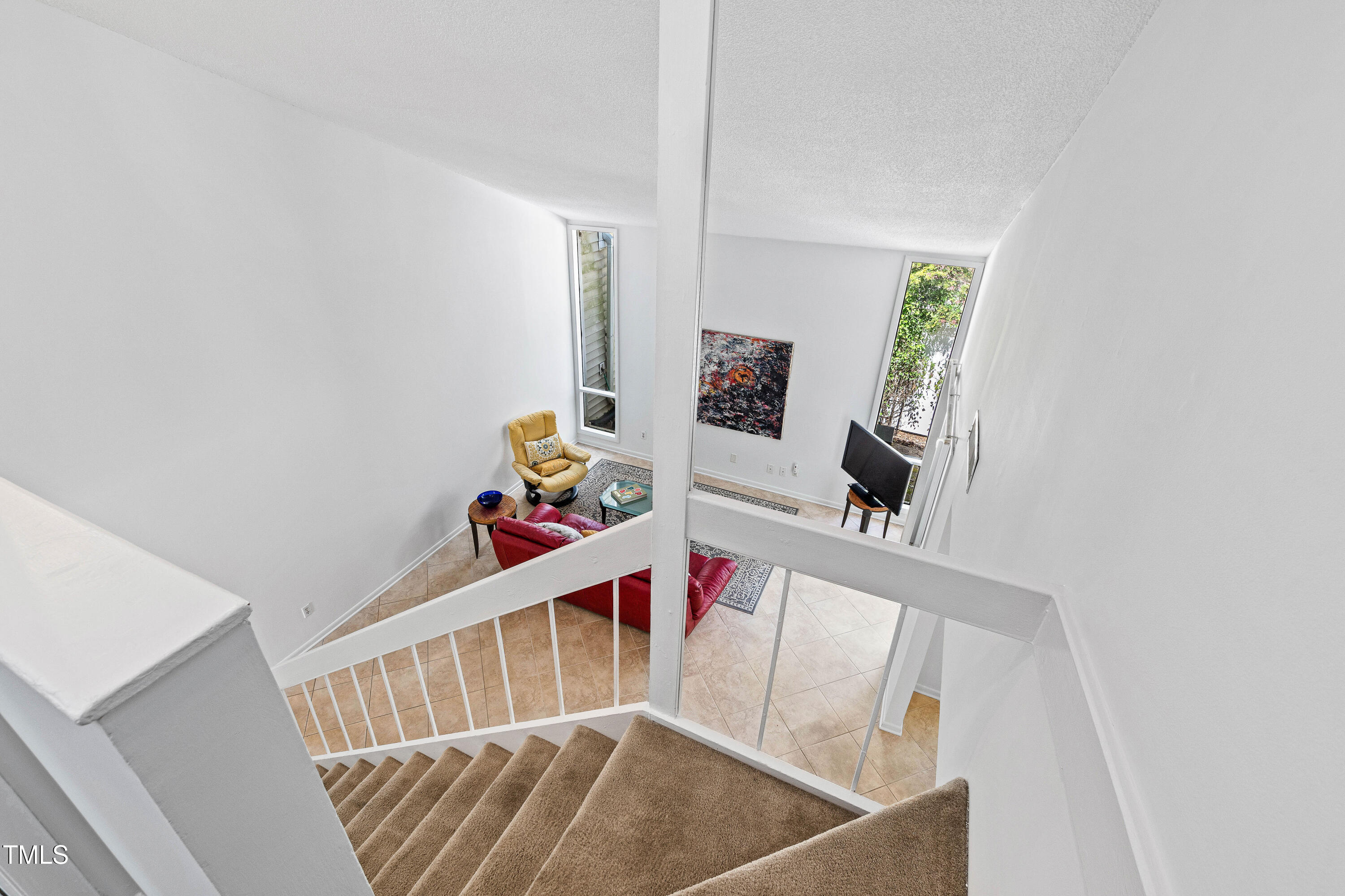 4633 Edwards Mill Road