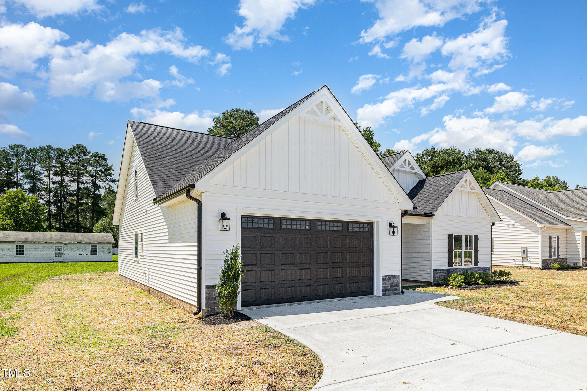 1008 Peedin Road