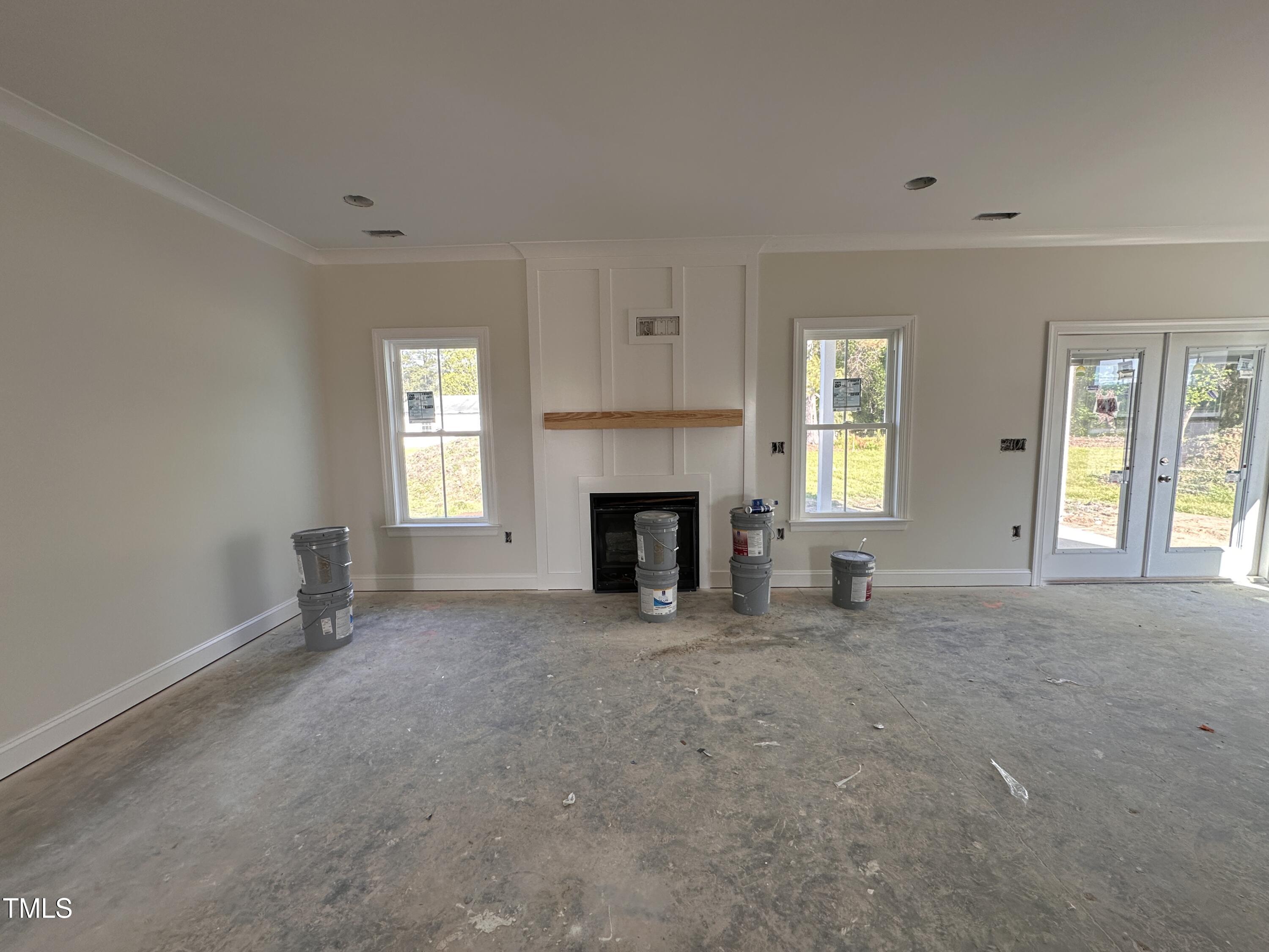 1008 Peedin Road