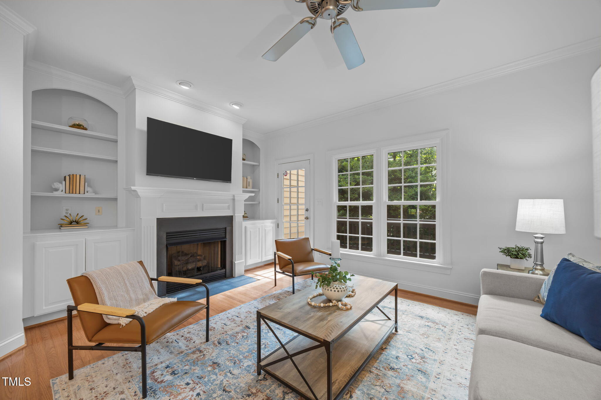 1308 Cameron View Court