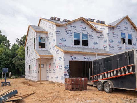 Photo for 1008 Winding Spring Drive