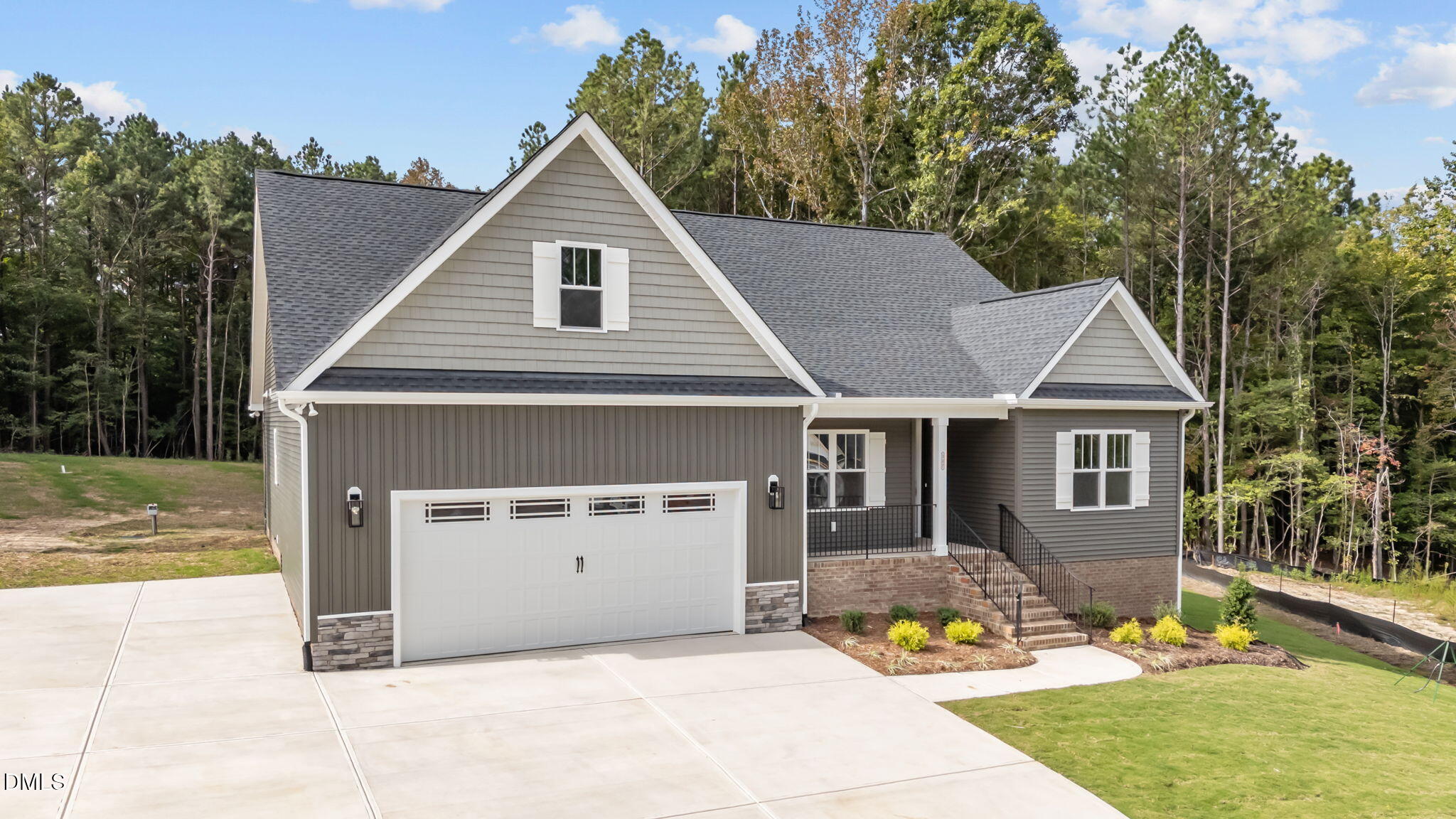 327 Little Lady Trail