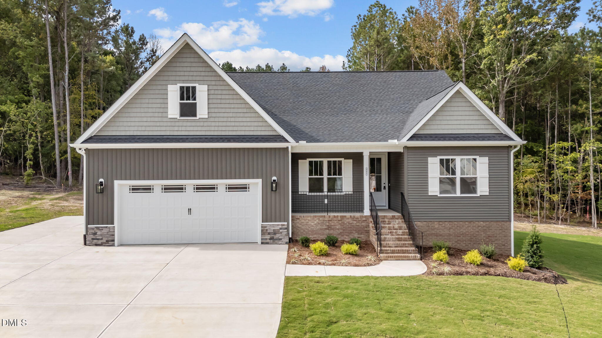 327 Little Lady Trail