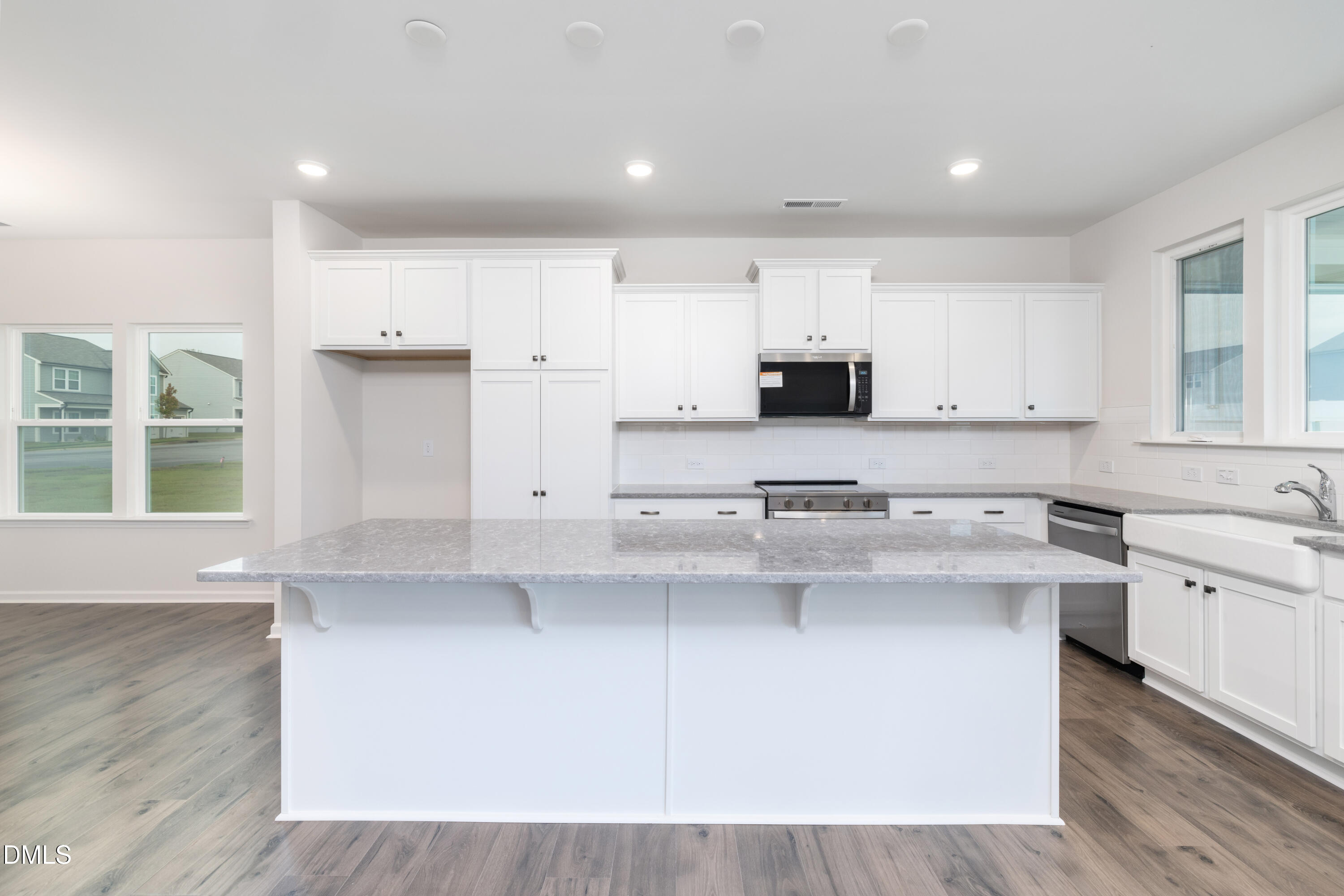 137 Benson Village Drive 74