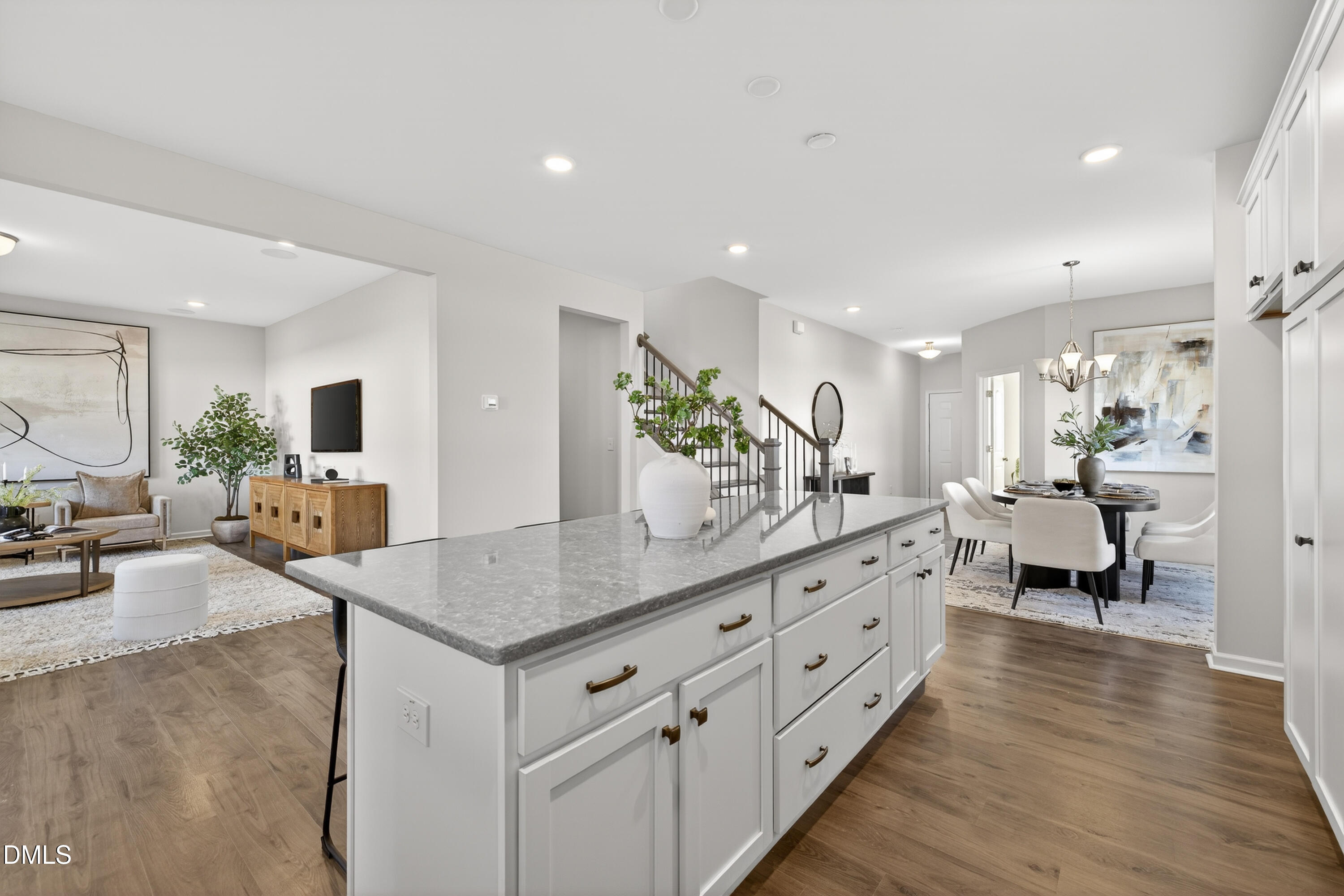 137 Benson Village Drive 74