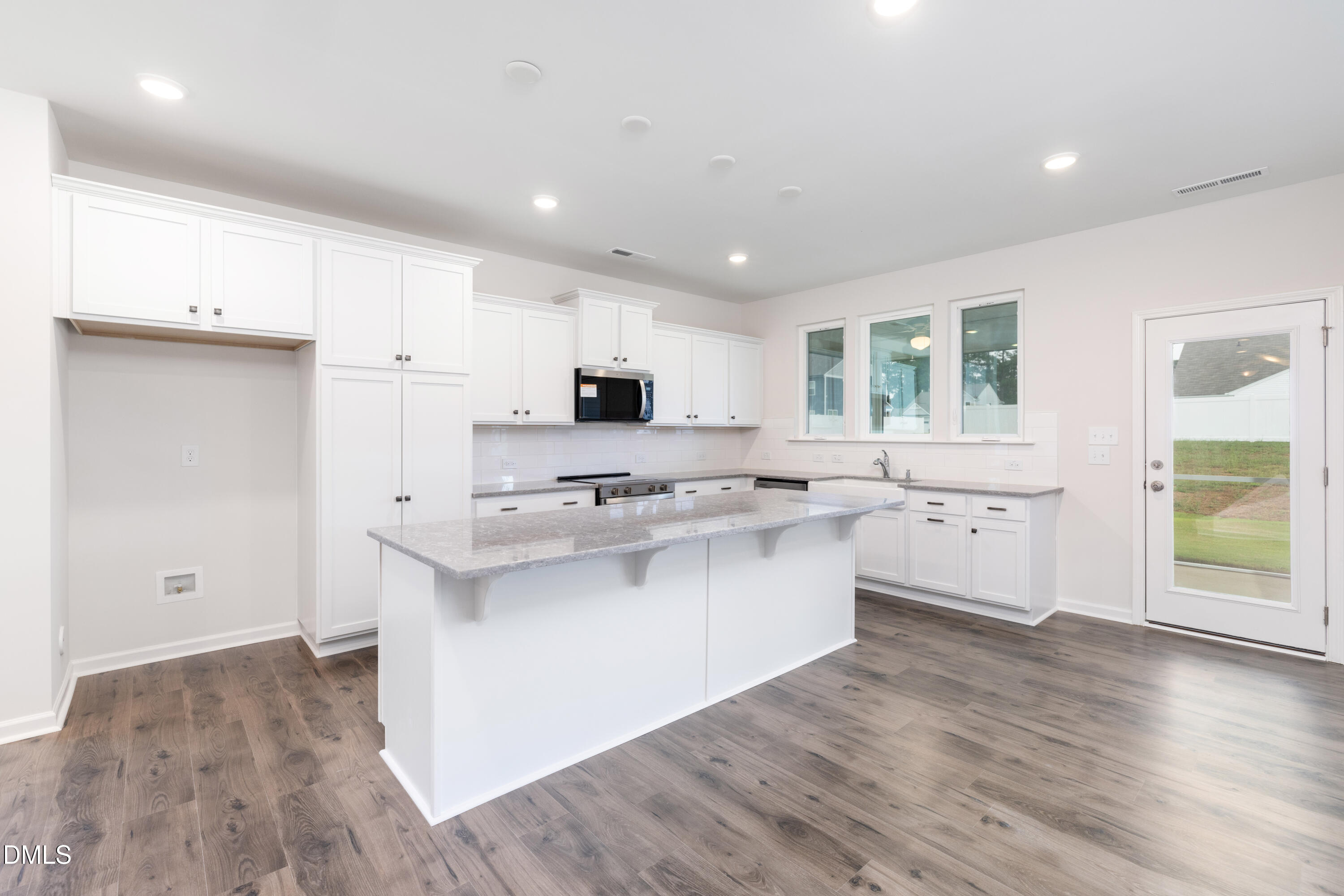 137 Benson Village Drive 74