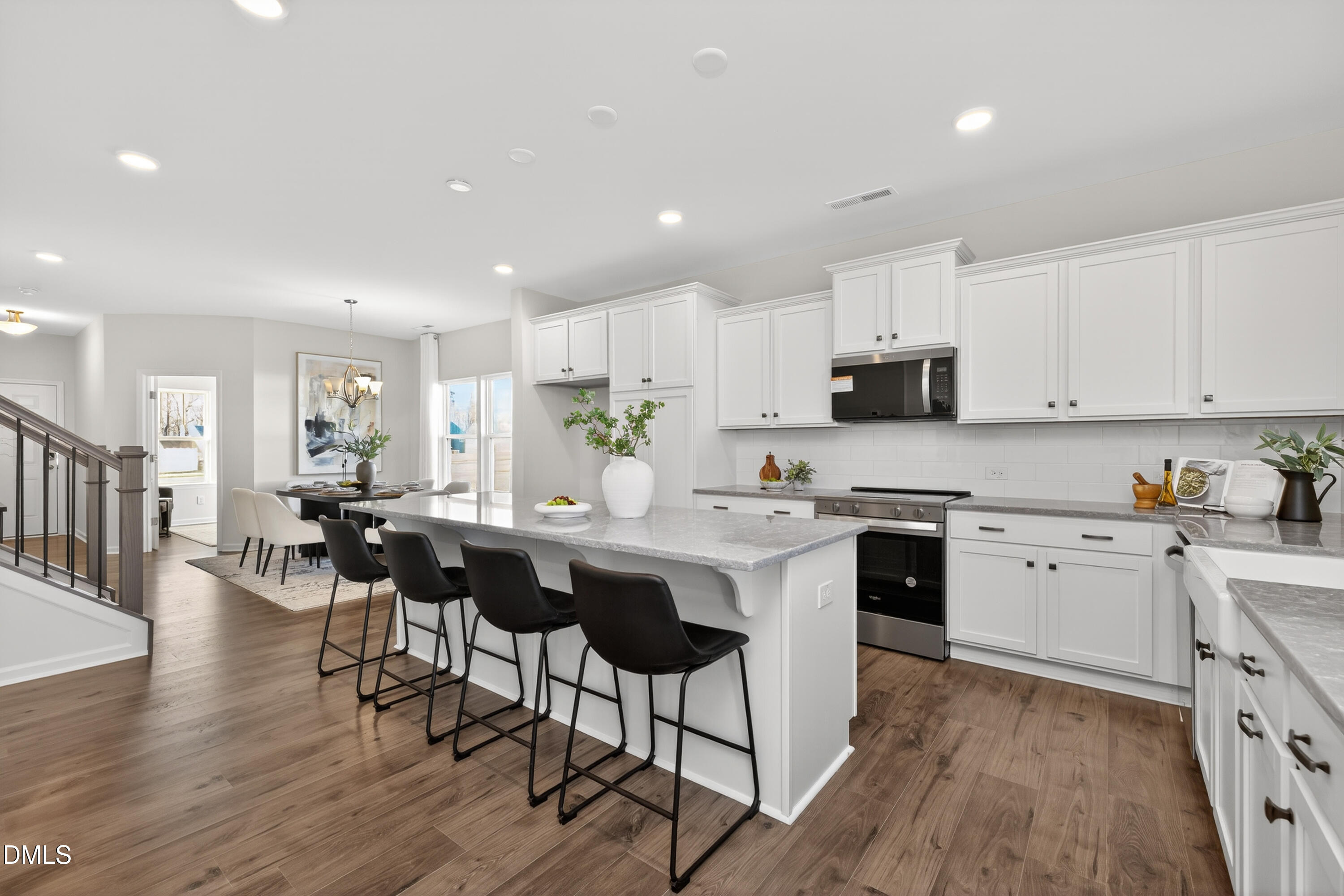 137 Benson Village Drive 74