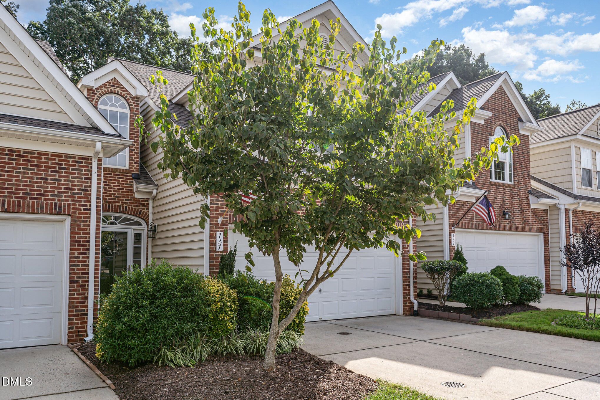727 Swan Neck Lane