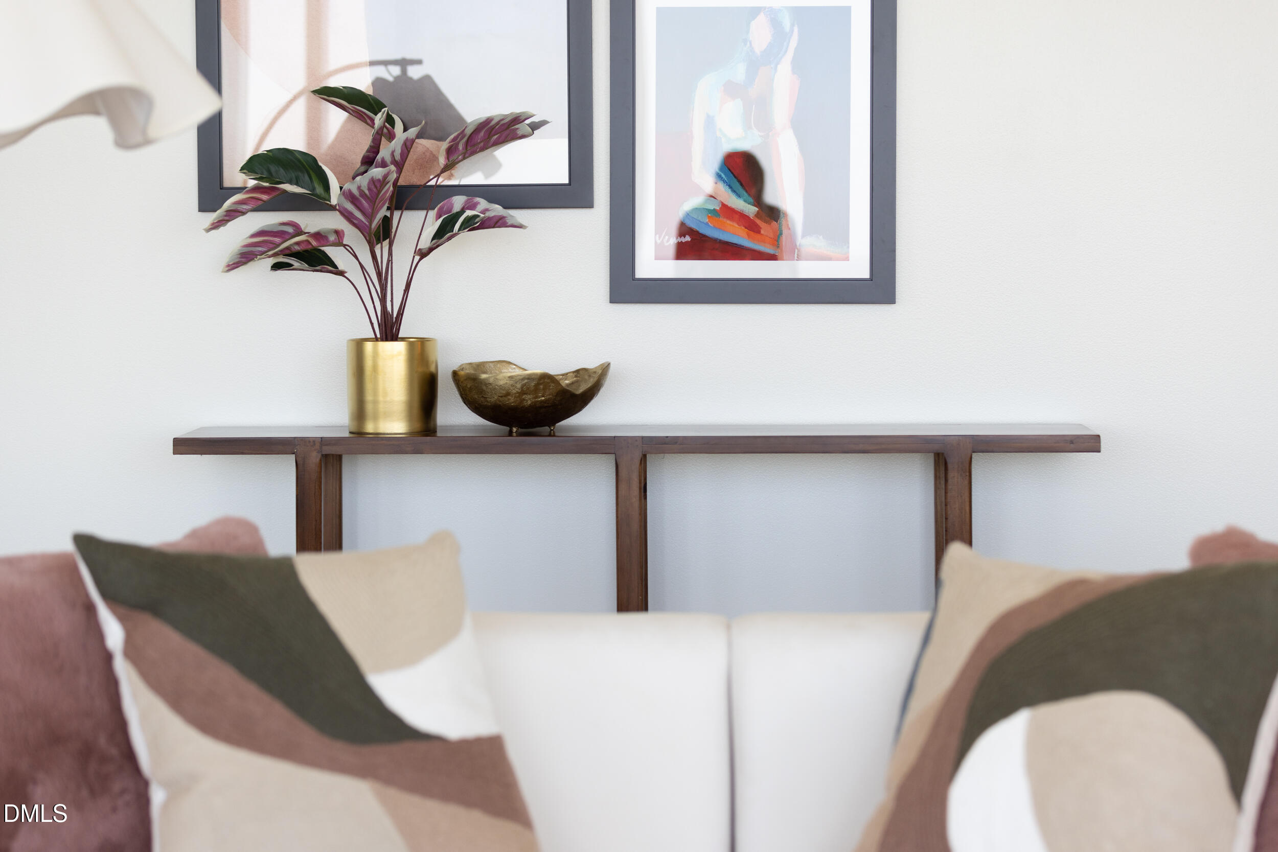 110 N Corcoran Street Unit 2603