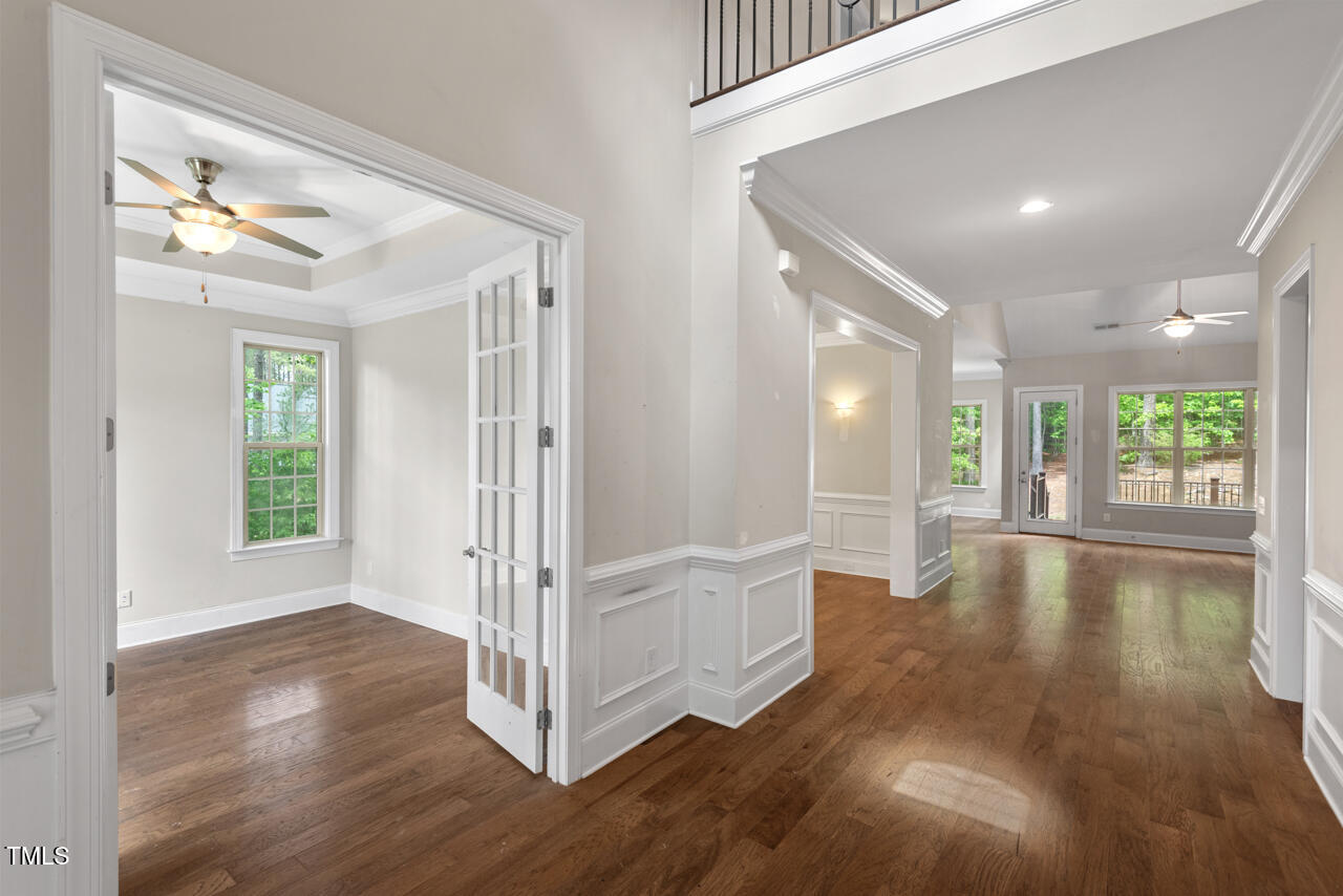 344 Colonial Ridge Drive