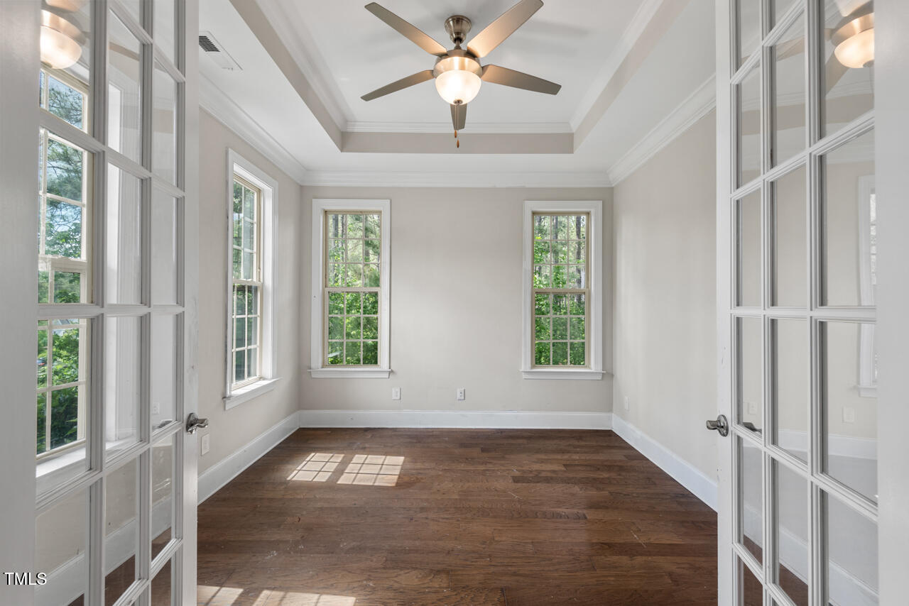 344 Colonial Ridge Drive