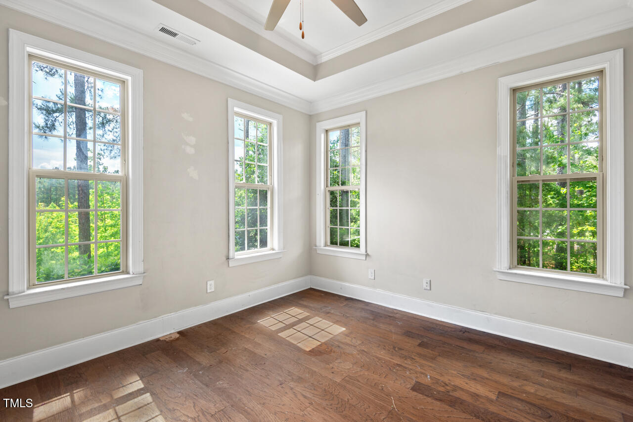 344 Colonial Ridge Drive