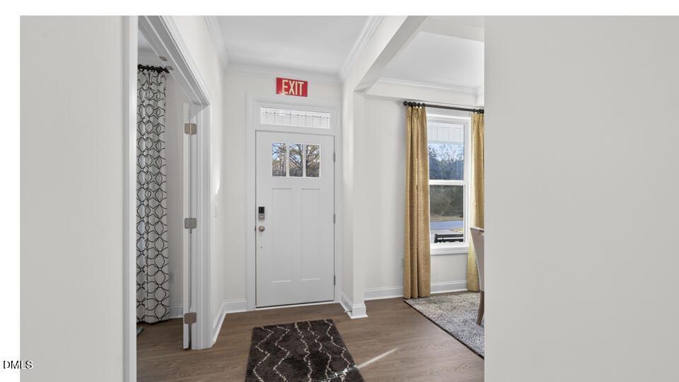 67 West Fire Opal Court