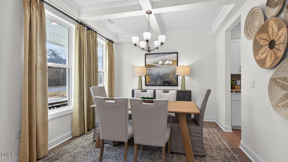 67 West Fire Opal Court