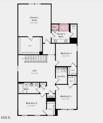 266 Blue Butterfly Drive