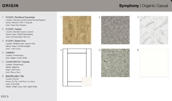 266 Blue Butterfly Drive