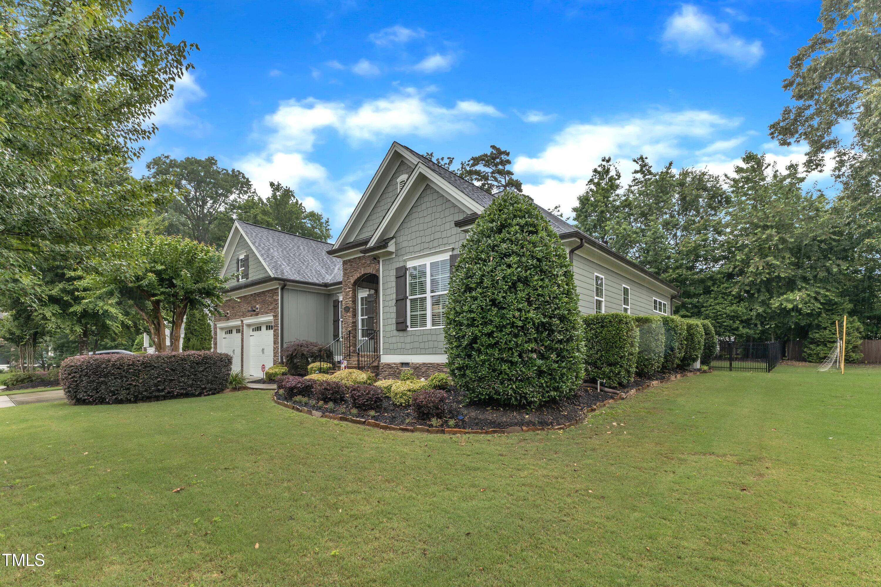 3111 Virginia Pine Lane