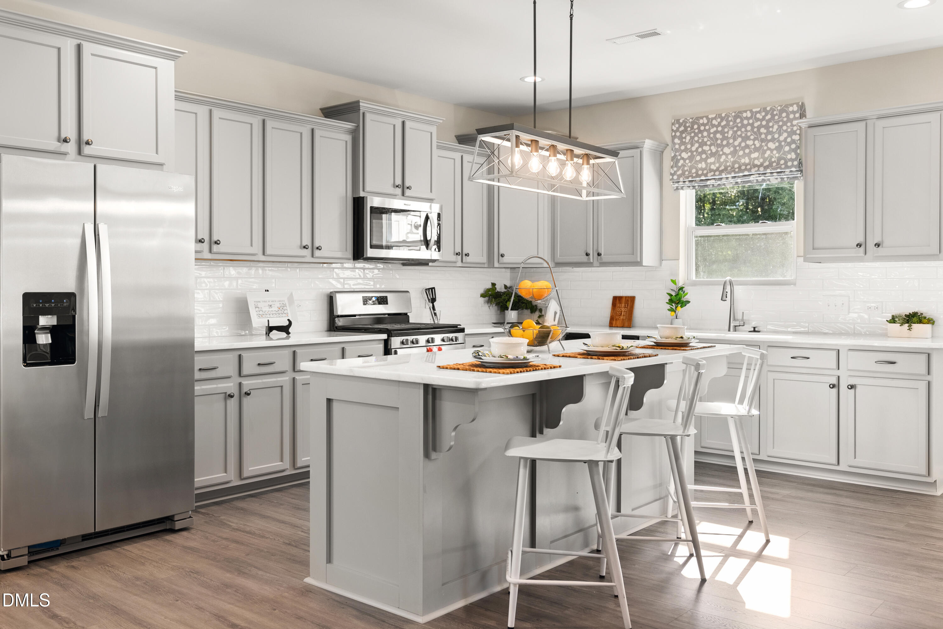 41 Manor Stone Drive