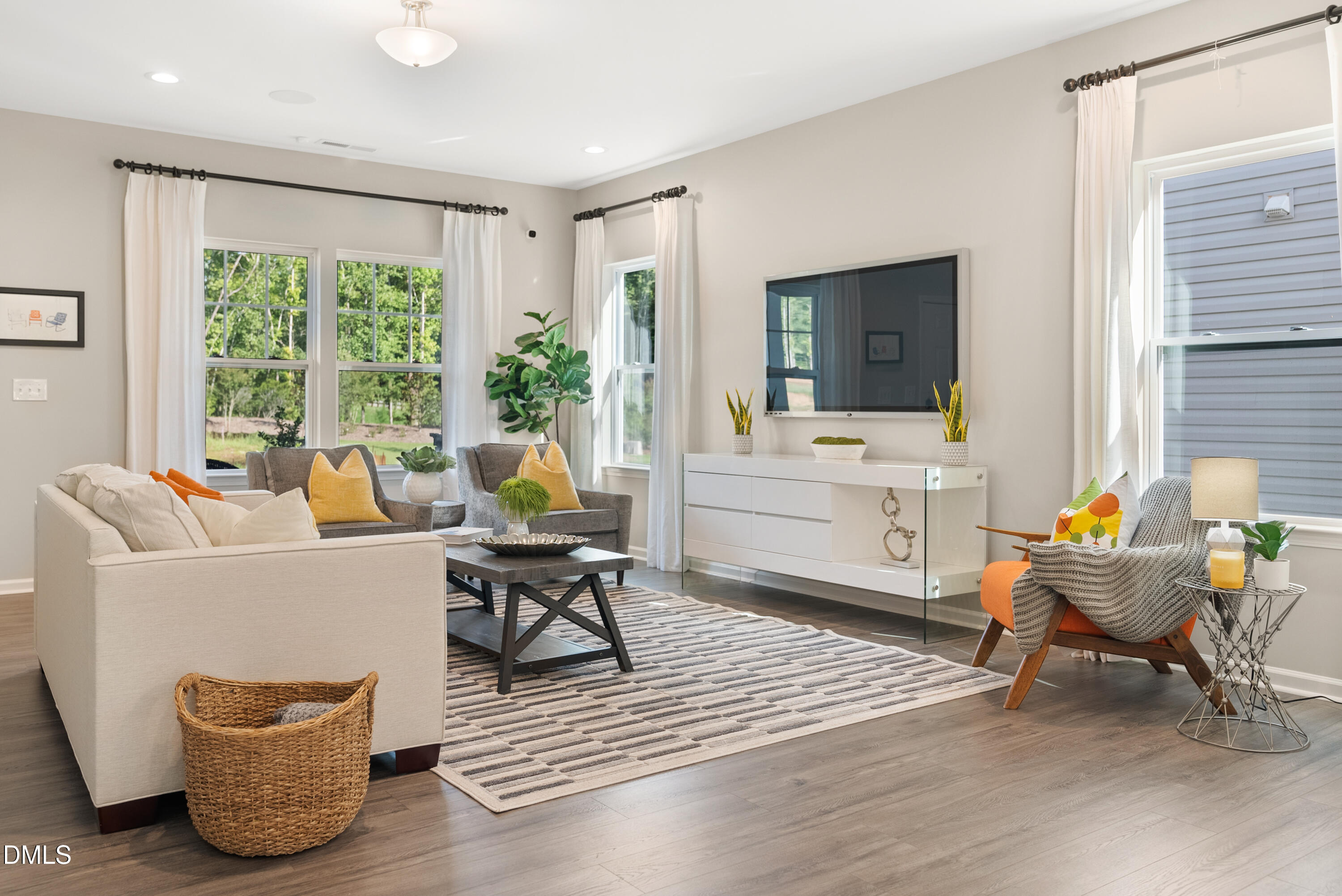 41 Manor Stone Drive