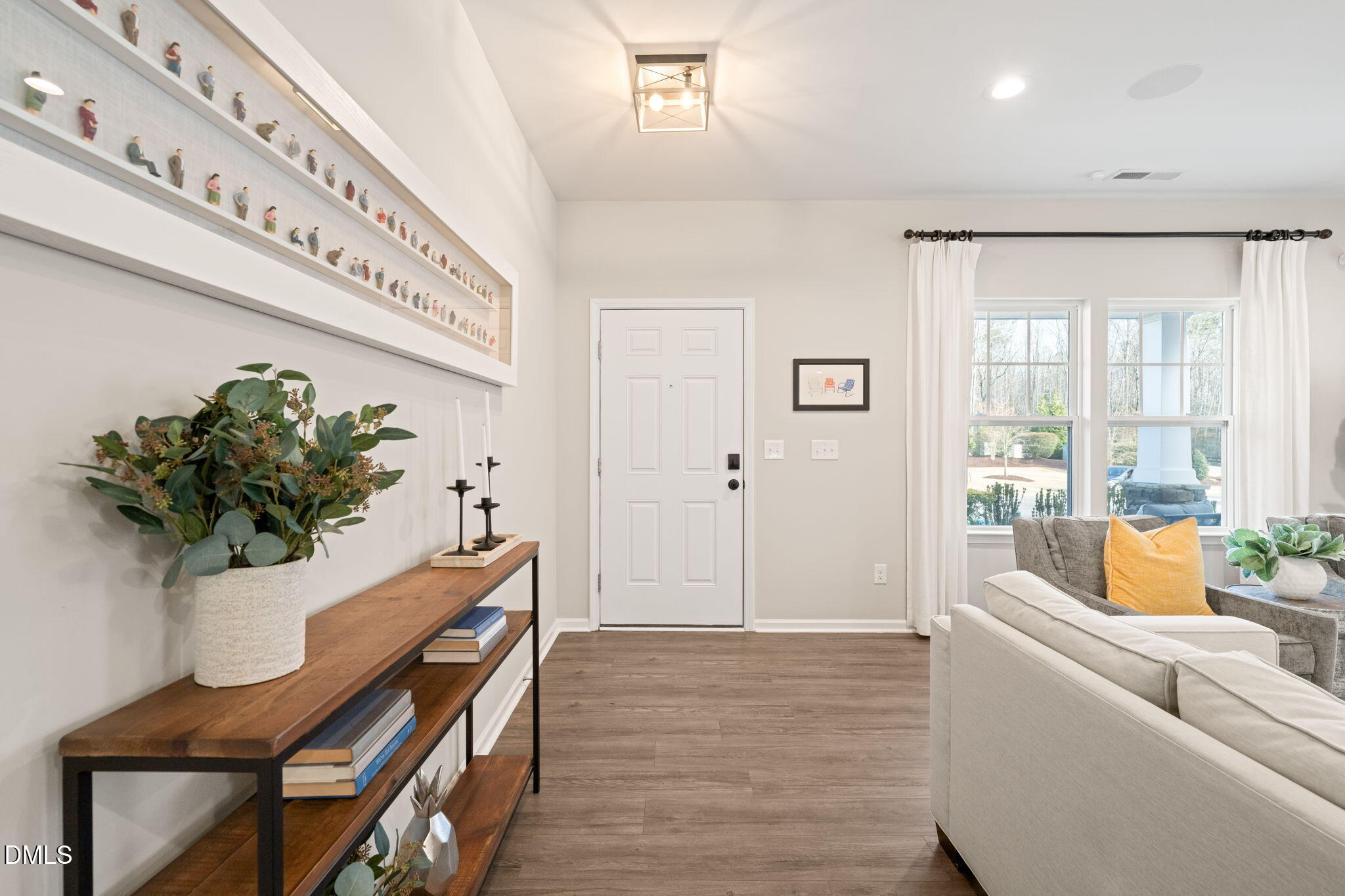 41 Manor Stone Drive