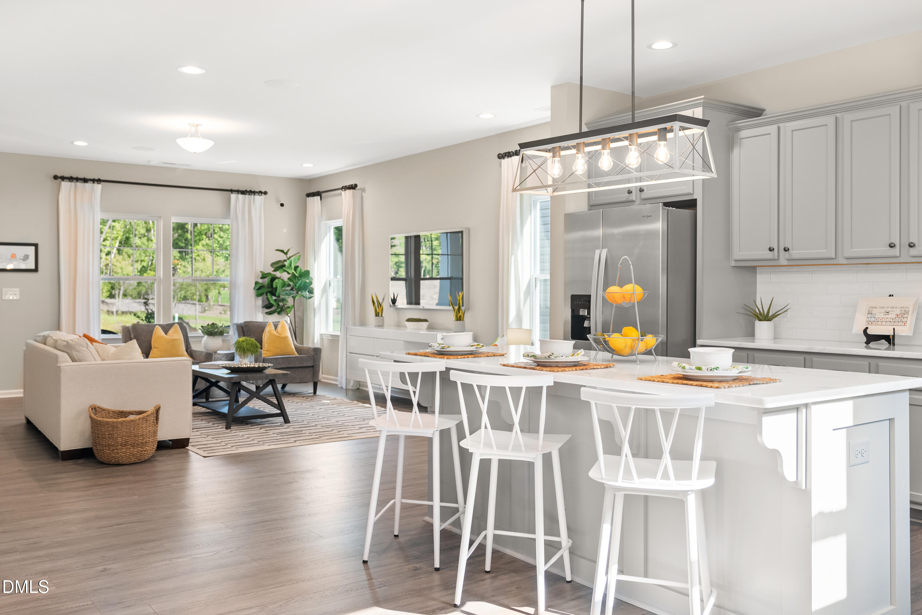 41 Manor Stone Drive