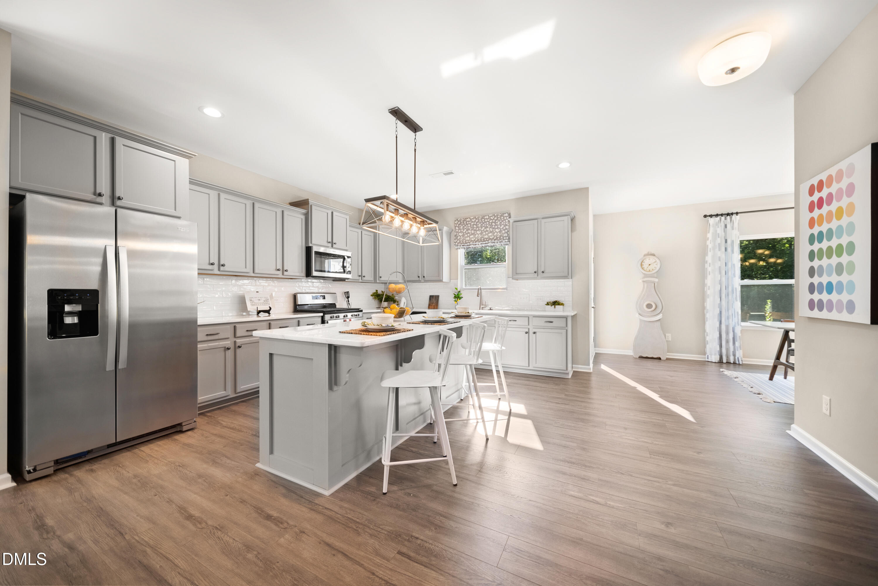 41 Manor Stone Drive