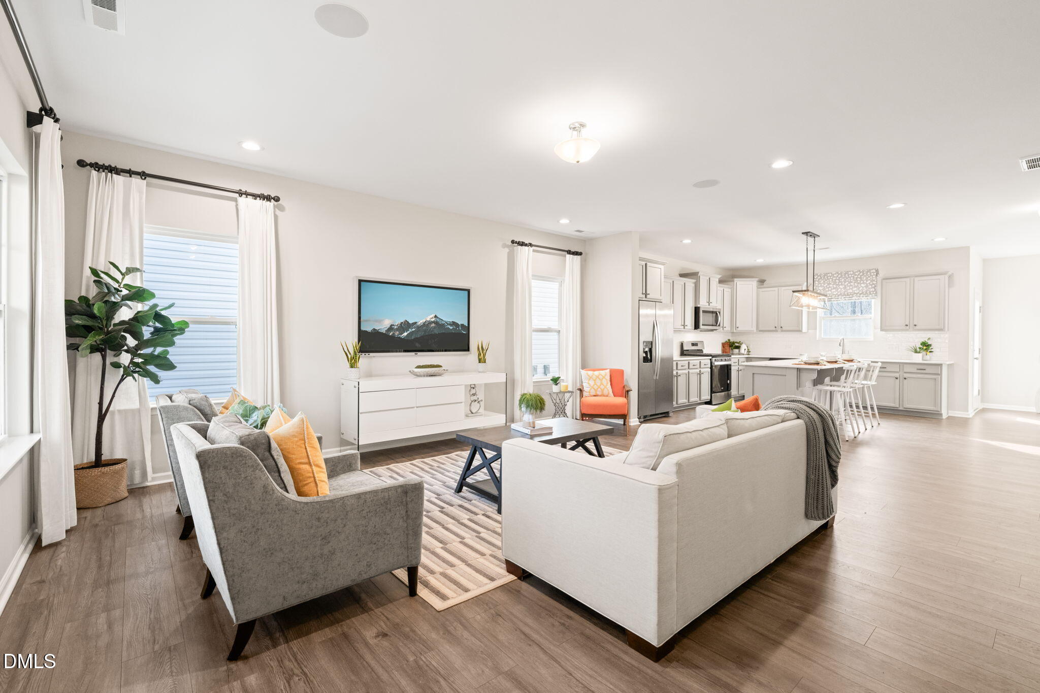 41 Manor Stone Drive