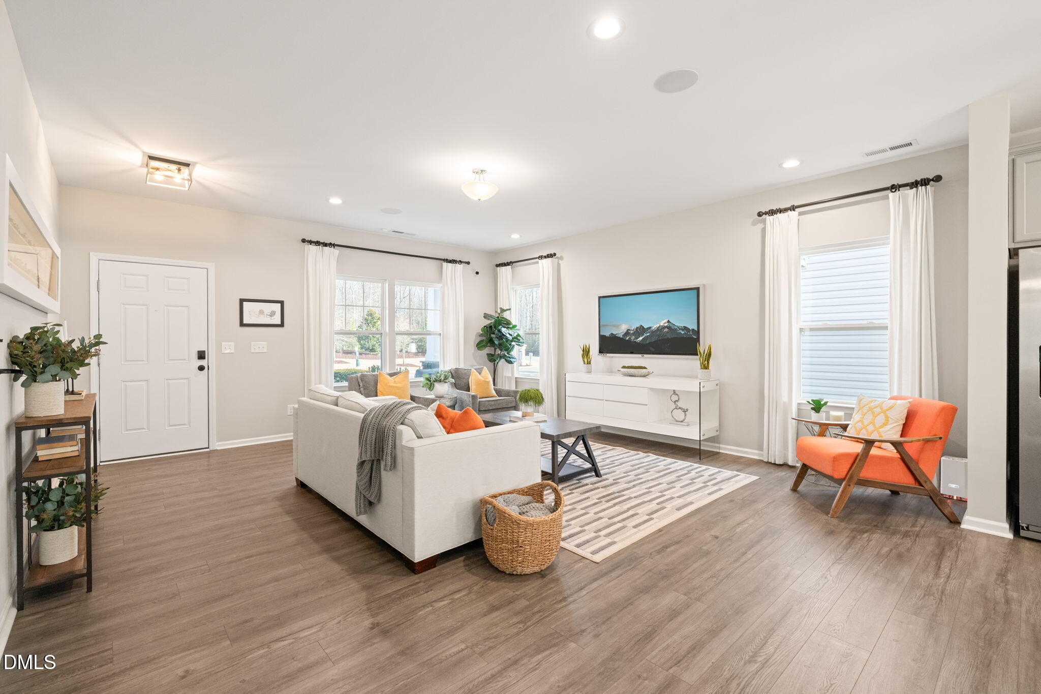 41 Manor Stone Drive