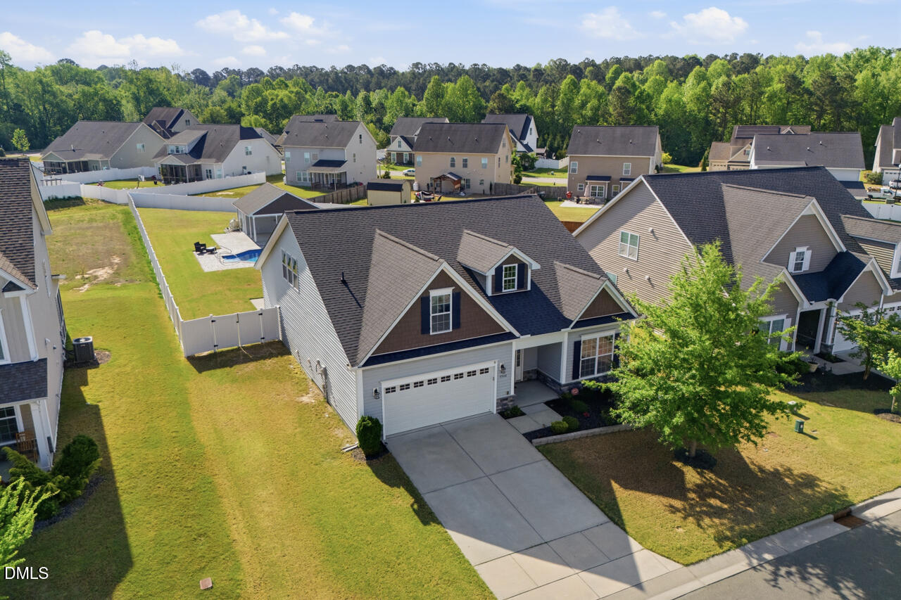 5508 Weathered Rock Court
