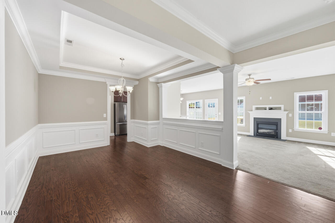 5508 Weathered Rock Court