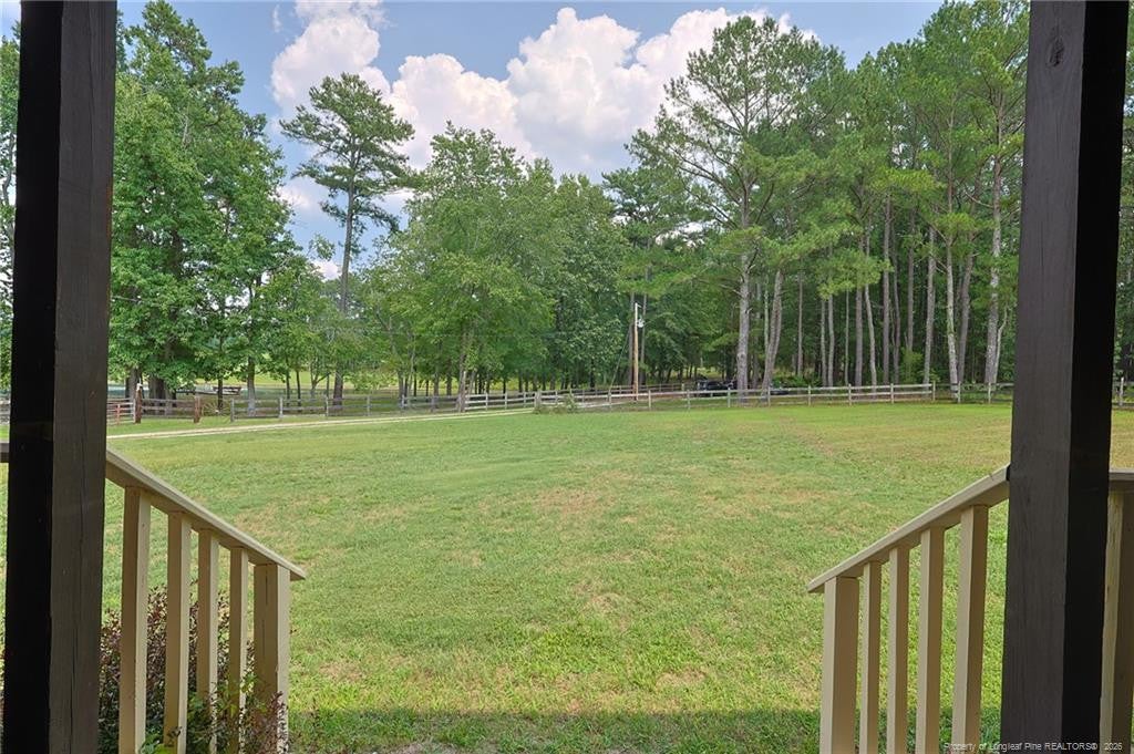 641 Sunridge Drive